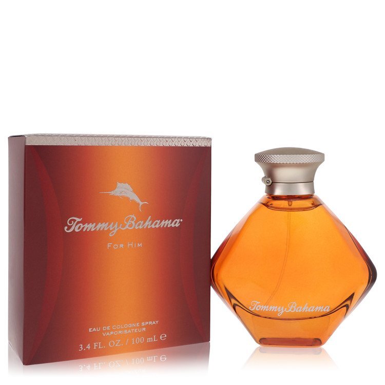 Tommy Bahama EDC | Men | 3.4 oz