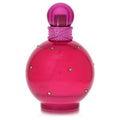Britney Spears Fantasy Eau de Parfum 3.3 oz Tester