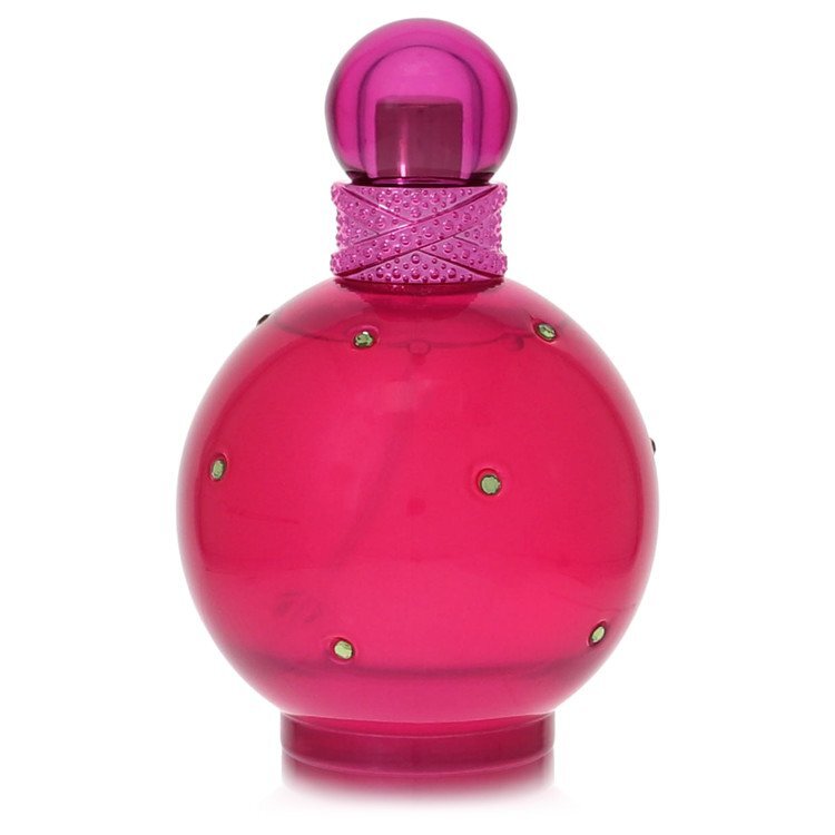 Britney Spears Fantasy Eau de Parfum 3.3 oz Tester