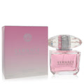 Bright Crystal by Versace EDT Spray 3 oz | Women