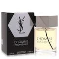 YSL L'Homme EDT | Men | 3.4 oz