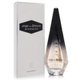 Givenchy Ange ou Démon Eau de Parfum 3.4 oz