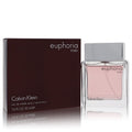 Euphoria by Calvin Klein Eau de Toilette Spray 1.7 oz