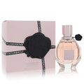 Viktor & Rolf Flowerbomb Eau de Parfum for Women 1.7 oz