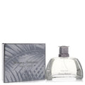 Tommy Bahama Very Cool EDC | Men | 3.4 oz