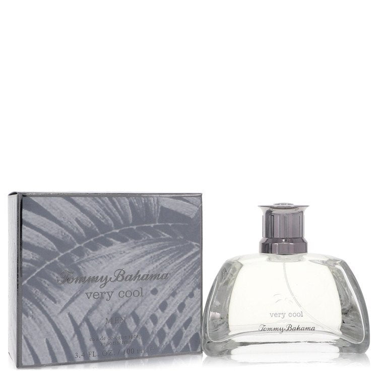 Tommy Bahama Very Cool EDC | Men | 3.4 oz