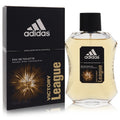 Adidas Victory League EDT | Men | 3.4 oz