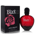 Paco Rabanne Black XS Eau de Toilette 2.7 oz