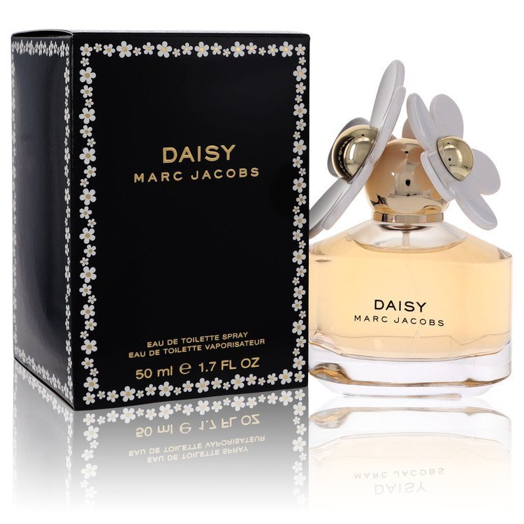 Marc Jacobs Daisy Eau de Toilette 1.7 oz - Women