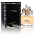 Marc Jacobs Daisy Eau de Toilette 1.7 oz - Women