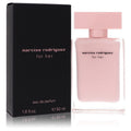 Narciso Rodriguez For Her Eau de Parfum 1.6 oz