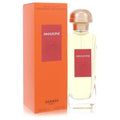 Amazone by Hermès EDT Spray 3.4 oz | Women