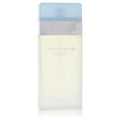 Light Blue by Dolce & Gabbana Eau de Toilette Spray 3.3 oz (Tester)