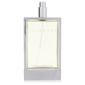 Paco Rabanne Calandre Eau de Toilette Spray for Women 3.4 oz (Tester)