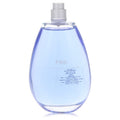Alfred Sung Hei Eau de Toilette Spray for Men 3.4 oz (Tester)