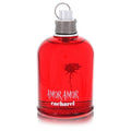 Amor Amor by Cacharel | 3.4 oz Eau de Toilette Spray for Women (Tester)