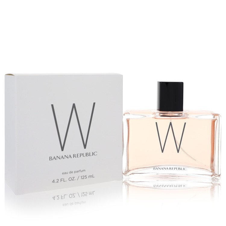 Banana Republic W EDP | Women | 4.2 oz