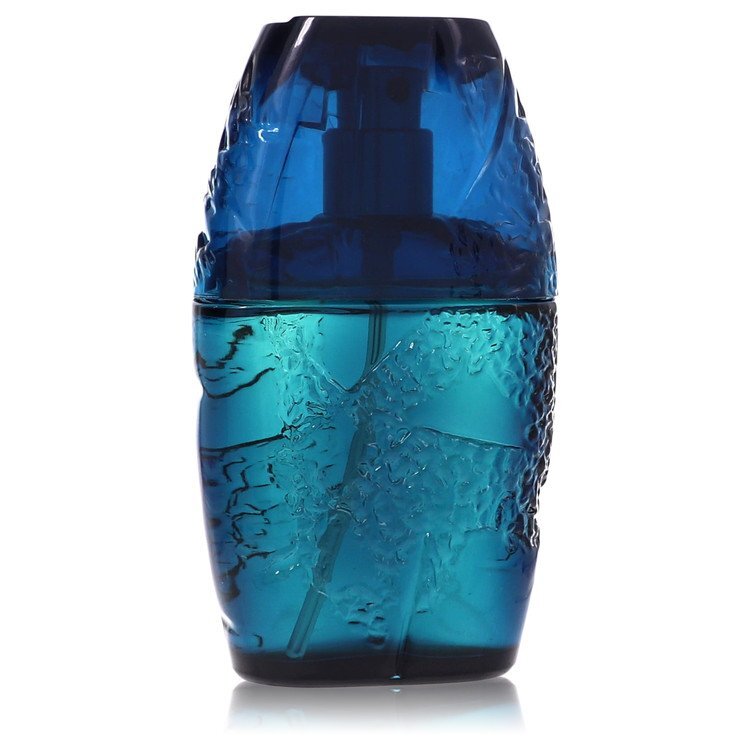 Guy Laroche Horizon Eau de Toilette Spray for Men 1.7 oz (Unboxed)