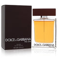 Dolce & Gabbana The One Eau de Toilette 3.3 oz for Men