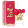 Viva La Juicy by Juicy Couture Eau de Parfum Spray 1.7 oz