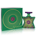 Bond No. 9 Bleecker Street Eau de Parfum Spray Unisex 3.3 oz