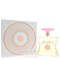 Bond No. 9 Park Avenue Eau de Parfum Spray for Women 3.3 oz