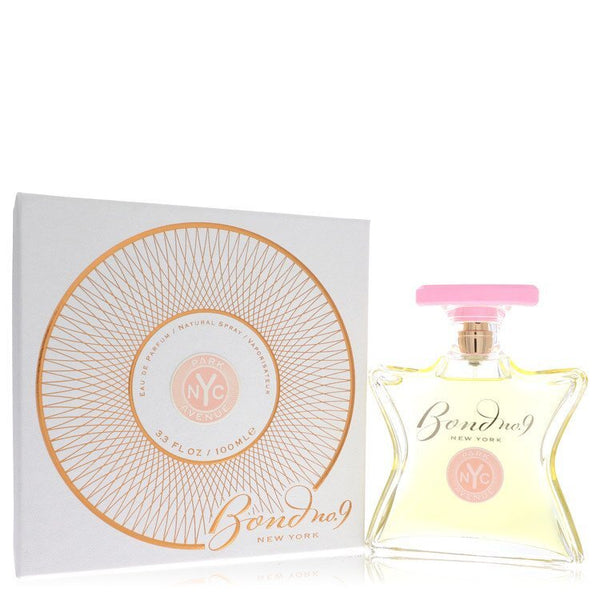 Bond No. 9 Park Avenue Eau de Parfum Spray for Women 3.3 oz