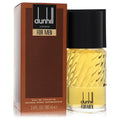 Alfred Dunhill Eau de Toilette Spray for Men 3.4 oz