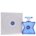 Hamptons by Bond No. 9 Eau de Parfum Spray 3.3 oz
