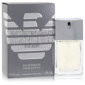 Emporio Armani Diamonds EDT | Men | 1 oz