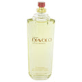 Diavolo by Antonio Banderas Eau de Toilette Tester 3.4 oz – Men's