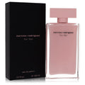 Narciso Rodriguez For Her Eau de Parfum | 3.3 oz | Women