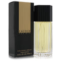 Estee Lauder Lauder Eau de Cologne Spray for Men 3.4 oz