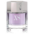 XS by Paco Rabanne Eau de Toilette Spray Tester 3.4 oz