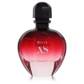 Paco Rabanne Black XS Eau de Parfum Spray Tester for Women 2.7 oz