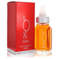 Guy Laroche Jai Ose Baby Eau de Toilette Spray for Women 3.4 oz