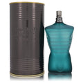 Jean Paul Gaultier Le Male Eau de Toilette Spray for Men 6.8 oz