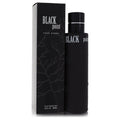 YZY Perfume Black Point Eau de Parfum Spray for Men 3.4 oz