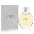 Beauty by Calvin Klein EDP | Women | 3.4 oz
