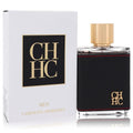 CH Men by Carolina Herrera Eau de Toilette Spray 3.4 oz