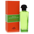 Hermès Eau de Pamplemousse Rose Eau de Cologne Spray 3.3 oz