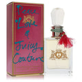 Peace Love & Juicy Couture Eau De Parfum Spray 3.4 oz (Women)