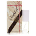 Sand & Sable by Coty Cologne Spray 0.375 oz