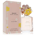 Marc Jacobs Daisy Eau So Fresh EDT | Women | 4.2 oz