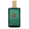 Coty Aspen Cologne Spray for Men 4 oz (Unboxed)