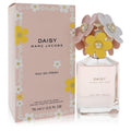 Marc Jacobs Daisy Eau So Fresh EDT | Women | 2.5 oz