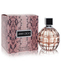 Jimmy Choo by Jimmy Choo Eau de Parfum Spray 3.4 oz