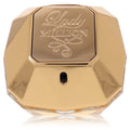 Paco Rabanne Lady Million Eau de Parfum Spray Tester for Women 2.7 oz