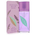 Elizabeth Arden Green Tea Lavender Eau de Toilette Spray for Women 3.3 oz