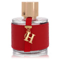 CH by Carolina Herrera 3.4 oz Eau de Toilette Tester for Women